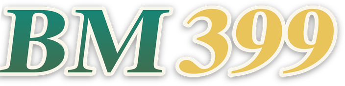 bm399