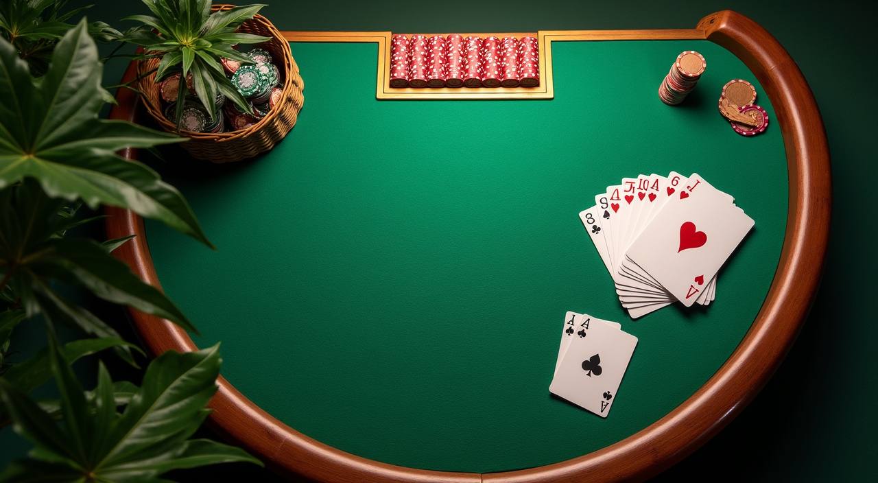 bm399 ၏ အခြေခံဖွဲ့စည်းမှု